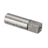 PD502384 Follett Drive Shaft Extension