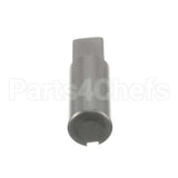 PD502384 Follett Drive Shaft Extension