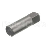 PD502384 Follett Drive Shaft Extension