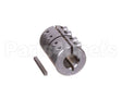 PD502385 Follett Coupling Wkey