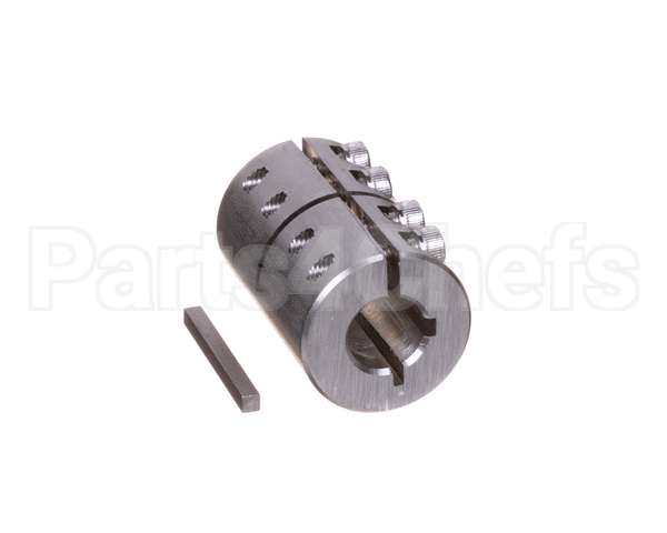PD502385 Follett Coupling Wkey