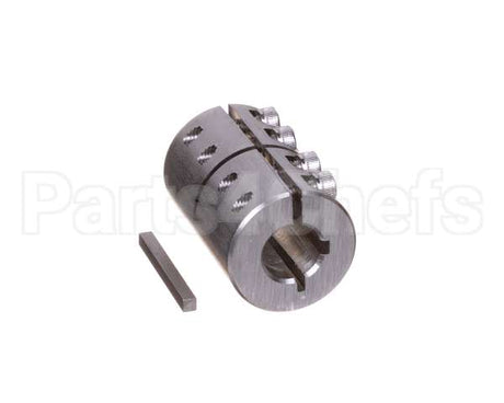 PD502385 Follett Coupling Wkey