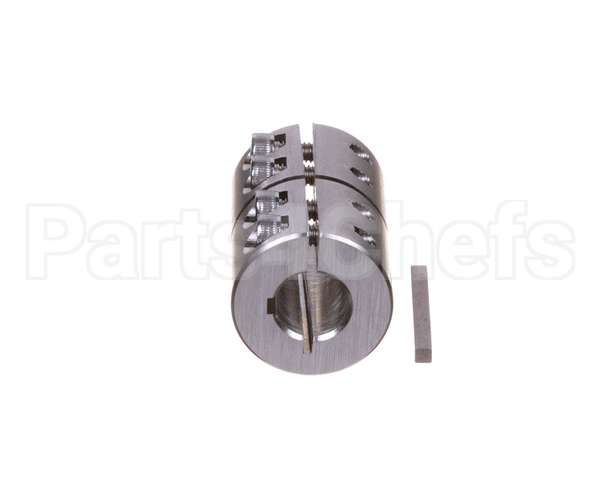 PD502385 Follett Coupling Wkey