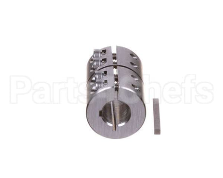 PD502385 Follett Coupling Wkey