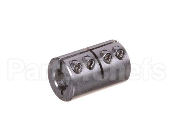 PD502385 Follett Coupling Wkey