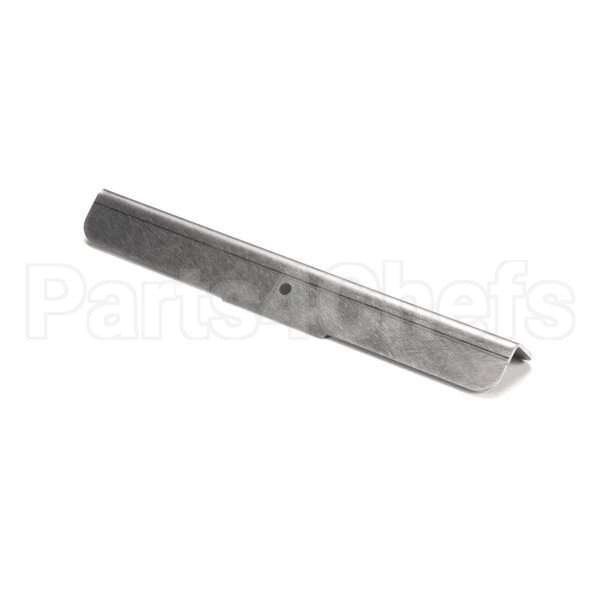 PD502386 Compatible Follett Agitator, Rotating