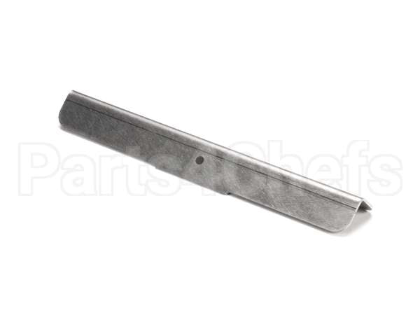 PD502386 Follett Agitator, Rotating