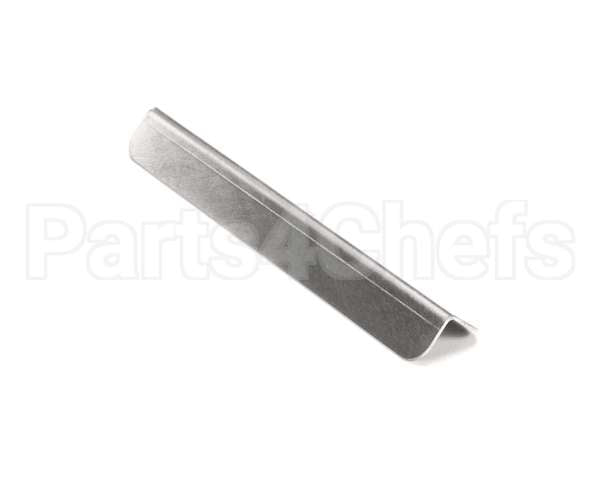 PD502386 Follett Agitator, Rotating