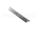 PD502386 Follett Agitator, Rotating
