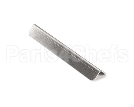 PD502386 Follett Agitator, Rotating
