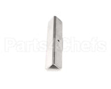 PD502386 Follett Agitator, Rotating