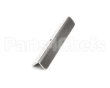 PD502386 Follett Agitator, Rotating