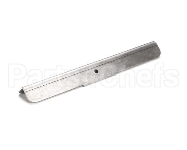 PD502386 Follett Agitator, Rotating