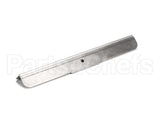 PD502386 Follett Agitator, Rotating