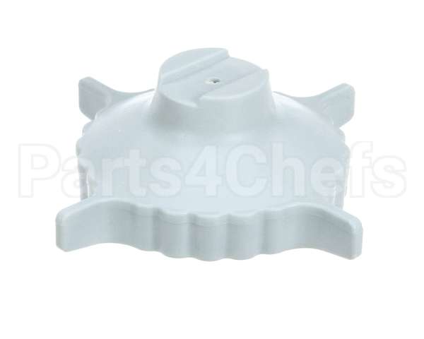 PD502387 Follett Wheel, Agitator