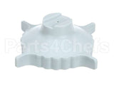 PD502387 Follett Wheel, Agitator