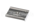 PD502389 Follett Spacer, Agitator