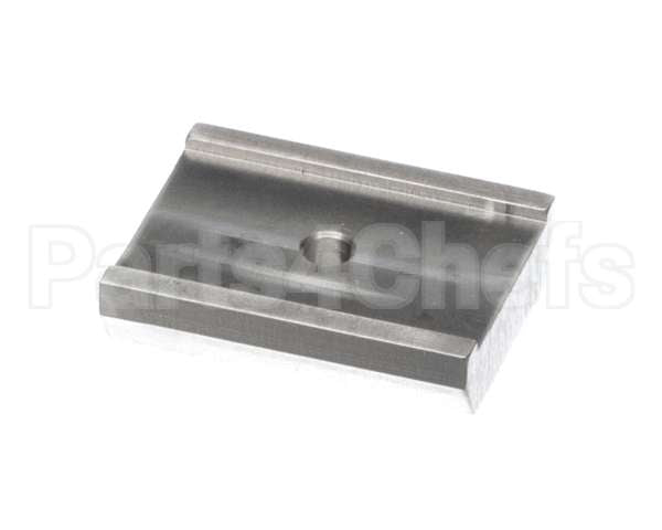 PD502389 Follett Spacer, Agitator