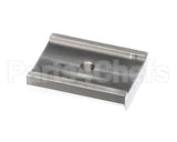PD502389 Follett Spacer, Agitator