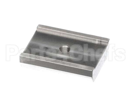 PD502389 Follett Spacer, Agitator