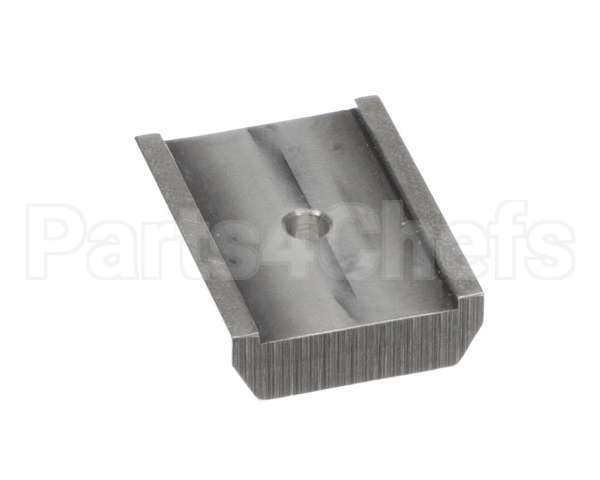 PD502389 Follett Spacer, Agitator