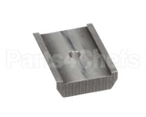 PD502389 Follett Spacer, Agitator