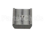 PD502389 Follett Spacer, Agitator