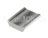 PD502389 Follett Spacer, Agitator