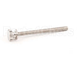 PD502390 Follett Rod, Threaded, Nut