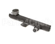 PD502391 Follett Assembly, Drain Tube, C125