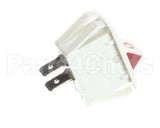 PD502392 Follett Switch, Compressor