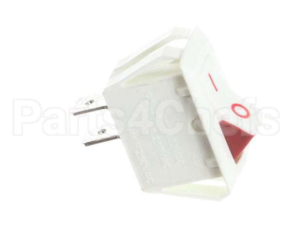 PD502392 Follett Switch, Compressor