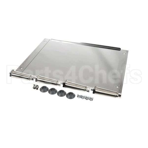 PD502399 Compatible Follett Leg Kit