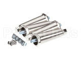 PD502399 Follett Leg Kit