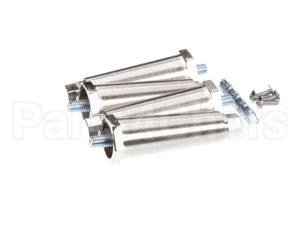 PD502399 Follett Leg Kit