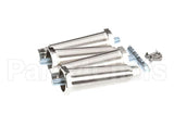 PD502399 Follett Leg Kit