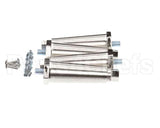 PD502399 Follett Leg Kit
