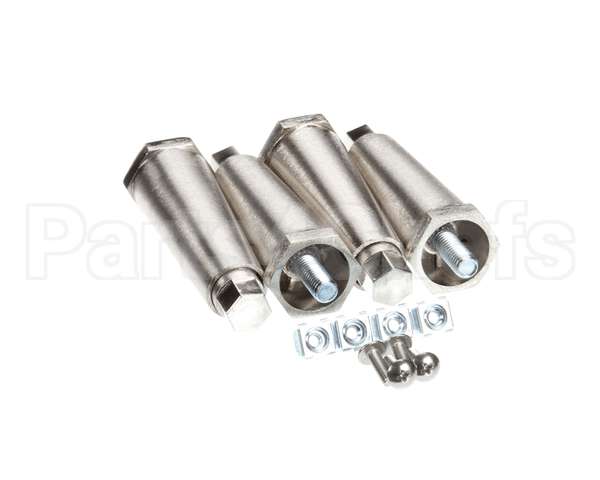 PD502399 Follett Leg Kit