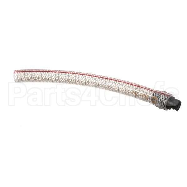 PD502403 Compatible Follett Tube, Ice Transport