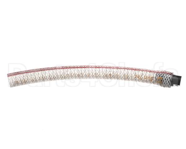 PD502403 Follett Tube, Ice Transport