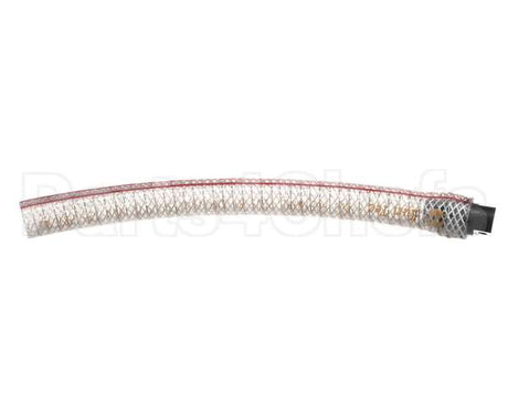 PD502403 Follett Tube, Ice Transport