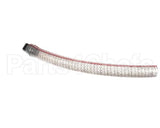 PD502403 Follett Tube, Ice Transport