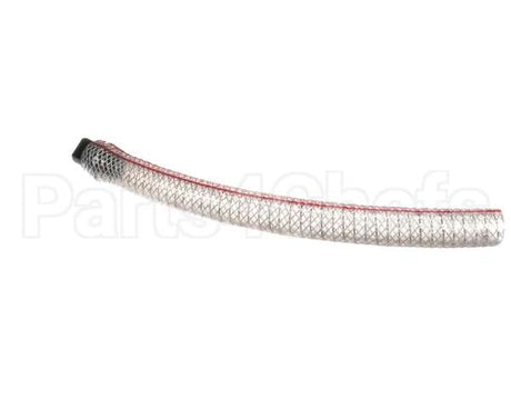 PD502403 Follett Tube, Ice Transport