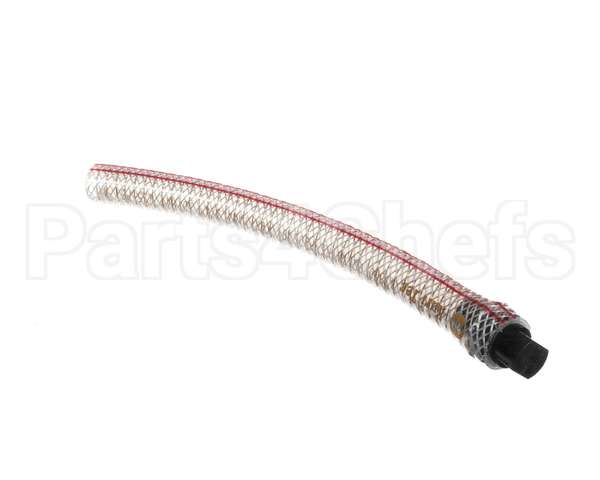 PD502403 Follett Tube, Ice Transport
