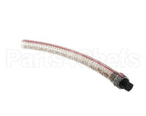 PD502403 Follett Tube, Ice Transport