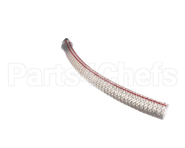 PD502403 Follett Tube, Ice Transport
