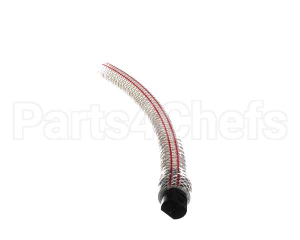PD502403 Follett Tube, Ice Transport