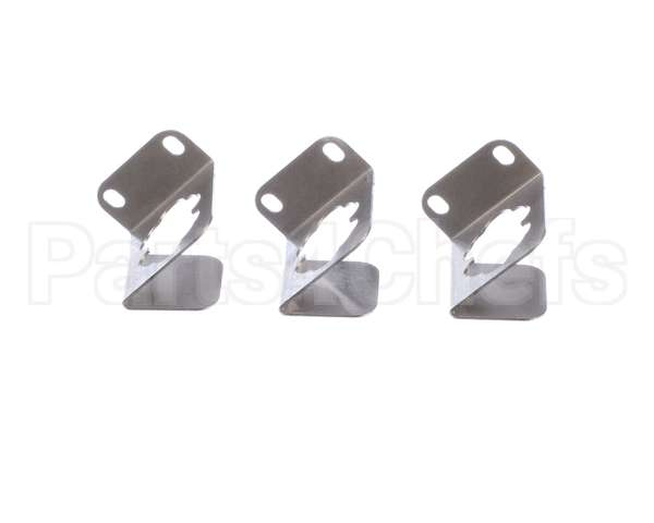 PD502404 Follett Retainerice Tube