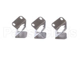 PD502404 Follett Retainerice Tube