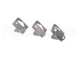 PD502404 Follett Retainerice Tube